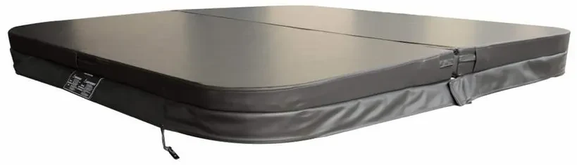 Termokryt Termokryt 220*220 R20 hnědý