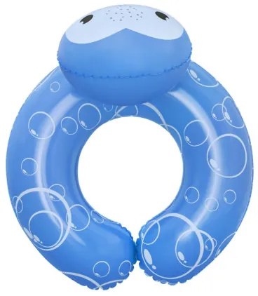 Nafukovacie koleso Bestway 36405 tučniak 50 cm