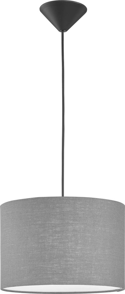 XXXLutz VISIACE SVIETIDLO, 30 cm Fischer & Honsel - Online Only bytové doplnky - 003151135201