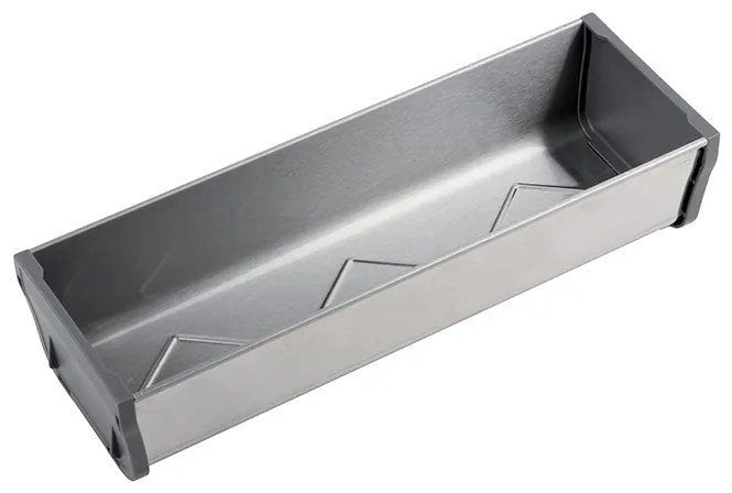 StrongMax príborník miska 264mm nerez