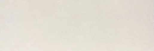 Obklad Rako Base R slonová kosť 30x90 cm mat WARV5430.1