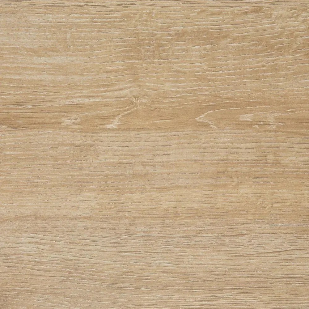 Čierno-hnedý jedálenský stôl Actona Wilma, 120 × 80 cm