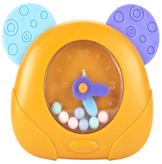 Interaktívna podložka s pianom