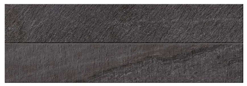 Obklad Medina negro 20/60