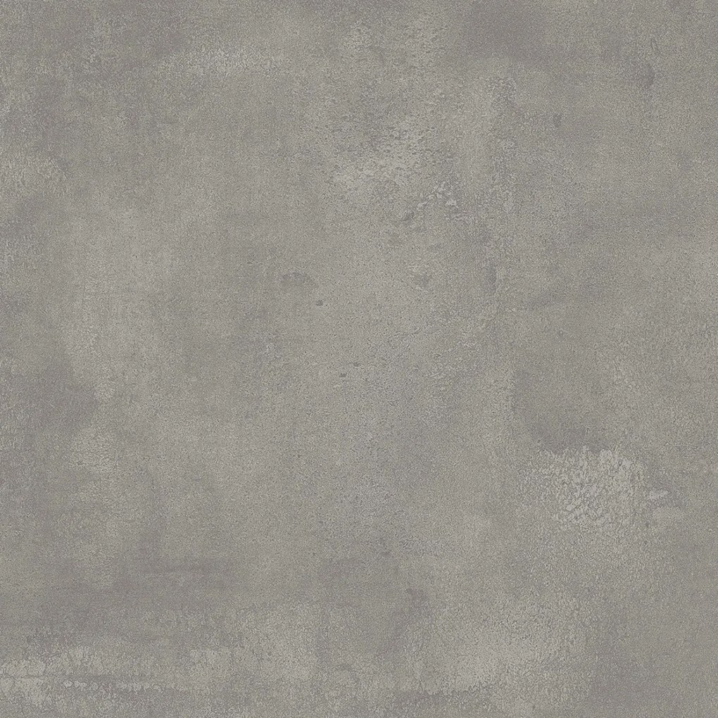 PVC podlaha - lino Logitex Ultimate 55 Sting T95, na mieru, šíře 2m,4m, šedá, filc, chodba / predsieň, IVC Commercial