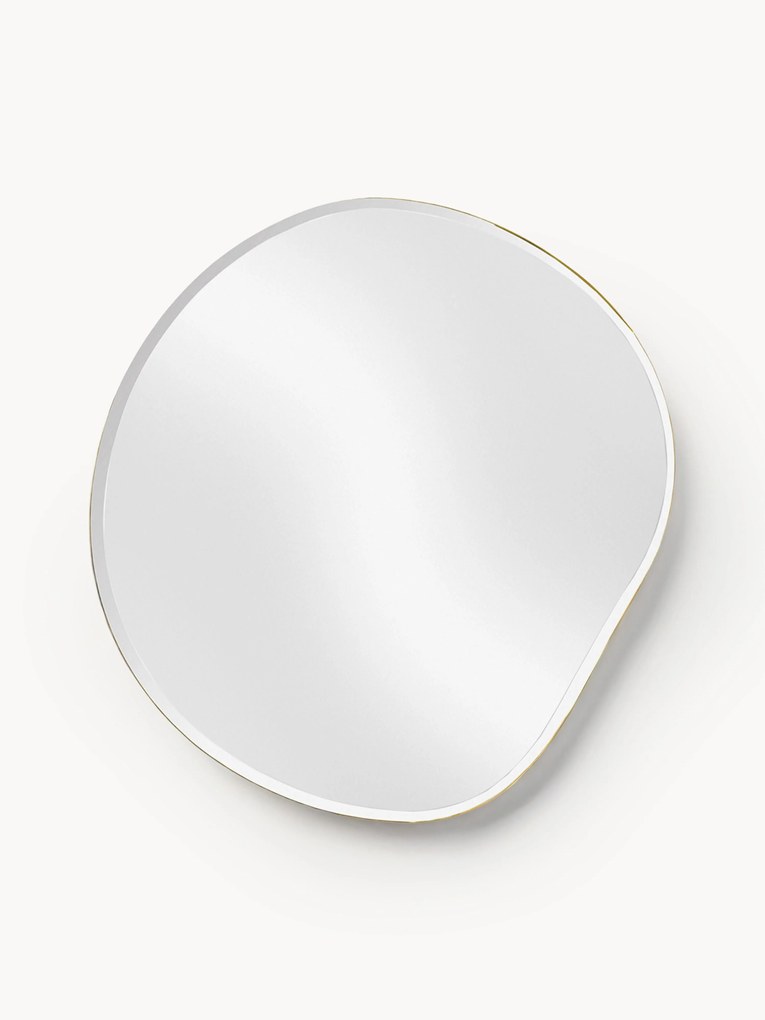 Nástenné zrkadlo Pond, rôzne veľkosti