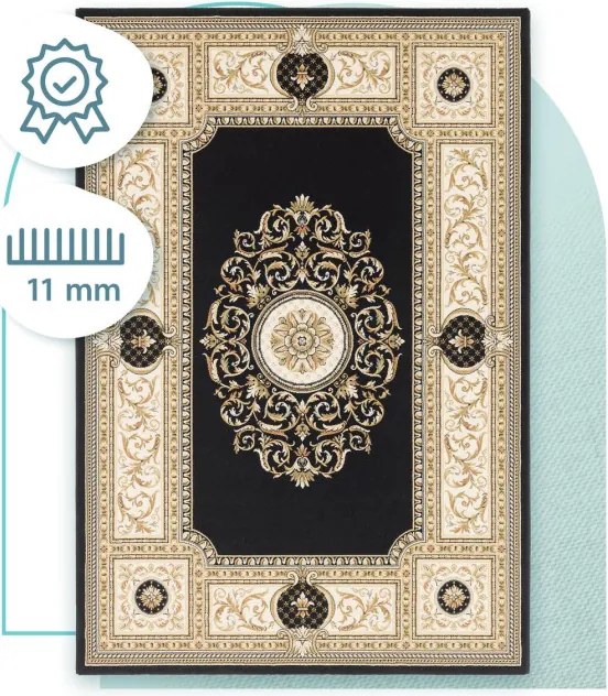 Koberec Ragolle Da Vinci 57133 3263