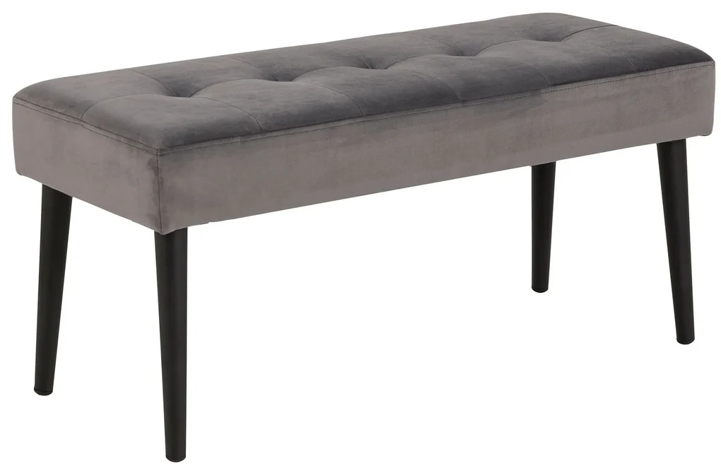 Lavička Glory 45 × 95 × 38 cm ACTONA