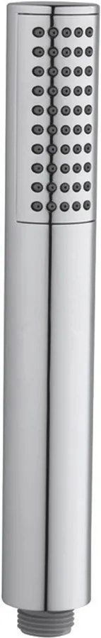 Sapho Sapho, Ručná sprcha, priemer 221mm, ABS/chróm, SK190