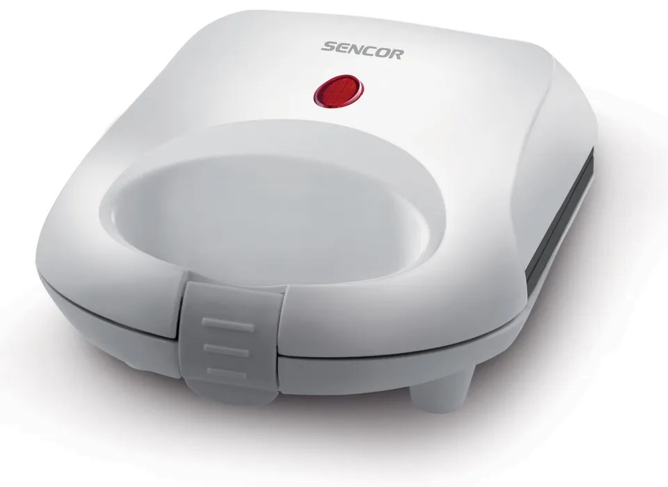 Sendvičovač SENCOR SSM 1100