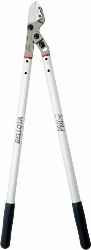 Záhradné nožnice 2-ručné 80 cm Bellota