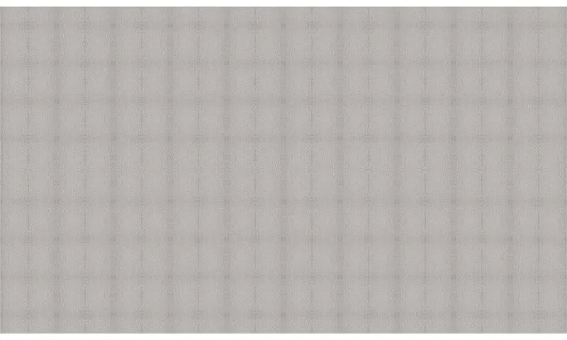 VLADILA  grey-like Canvas - tapeta