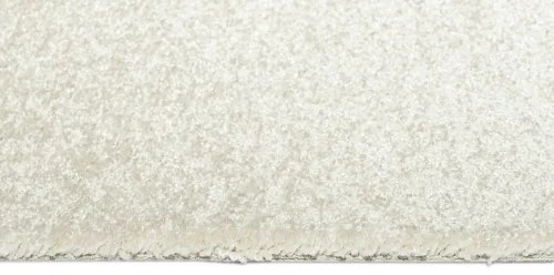 Koberce Breno Metrážny koberec GLORIA 04, šíře role 400 cm, béžová