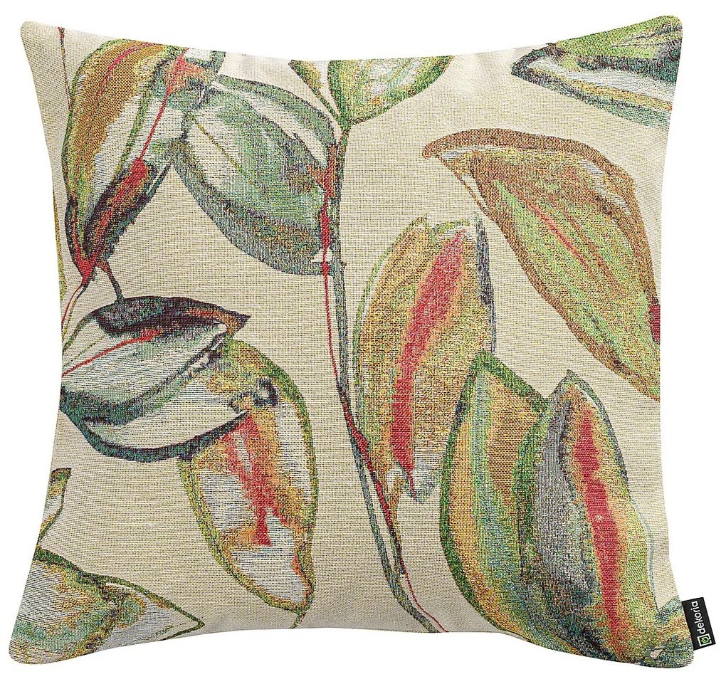 Karin - jednoduchá obliečka