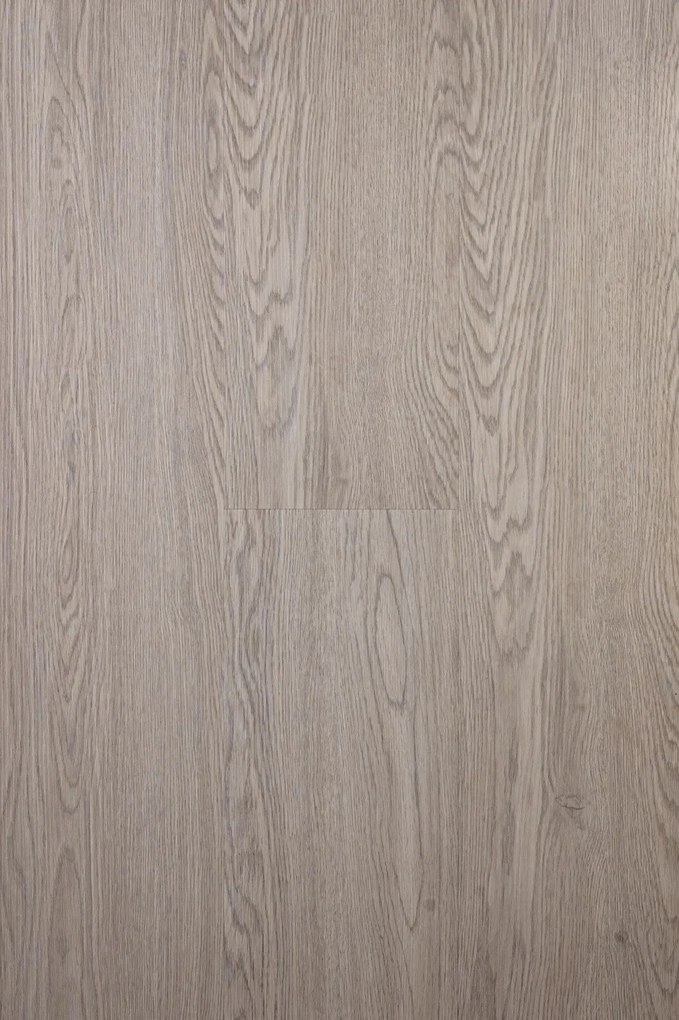 Egibi, Vinylová podlaha kliková Canadian Design Toronto, 1230 x 180 mm