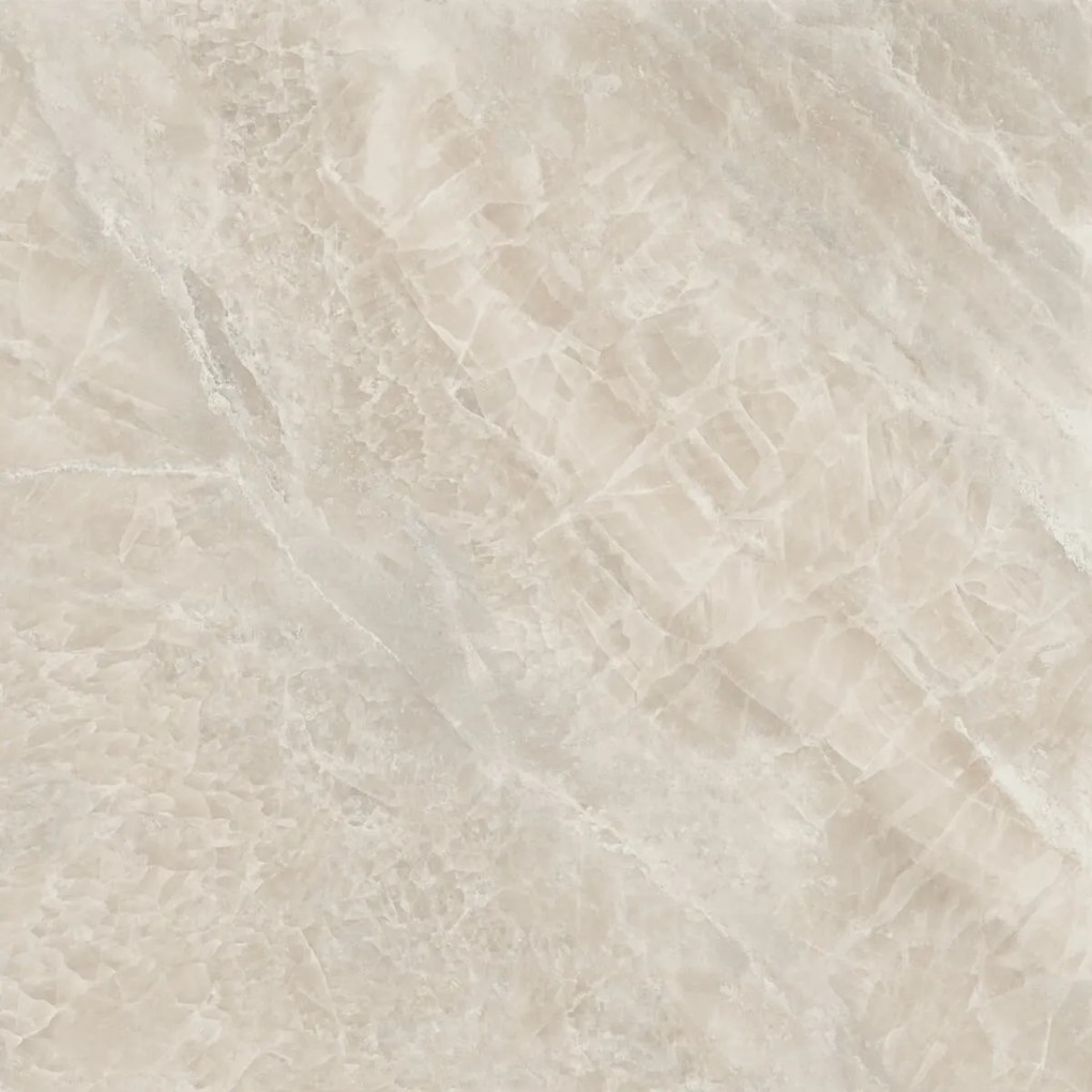 Dlažba Electra Almond Natural 120x120 R