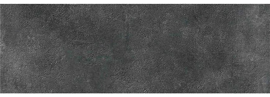 Obklad Land negro 20/60