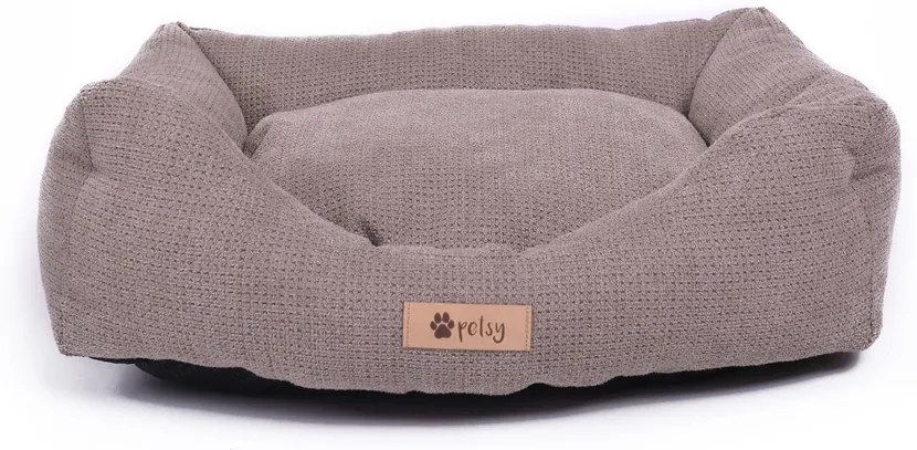 PETSY Pelech NAKI 90 cm