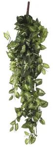 Umelá kvetina Syngonium 80 cm