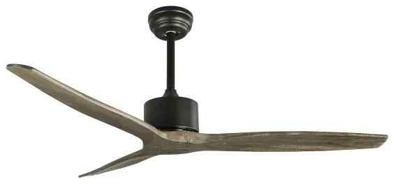 Stropný ventilátor Vento s diaľkovým ovládaním