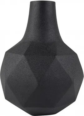 Váza Bloom black Zuiver 8200022