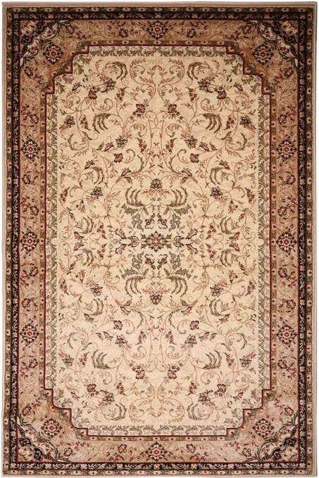 Koberec LOTOS 15055/100