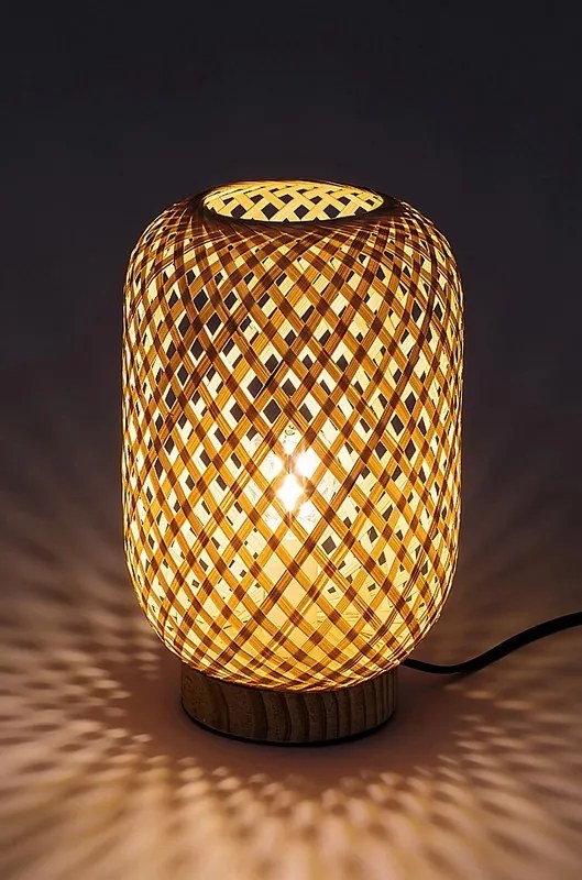 Rabalux ALINAFE stolná lampa 74016