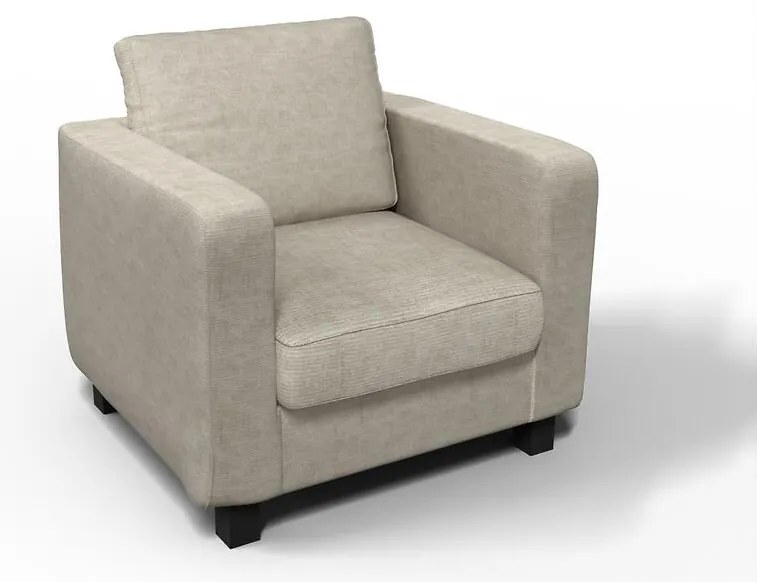 Kreslo Mini Max Astra 3