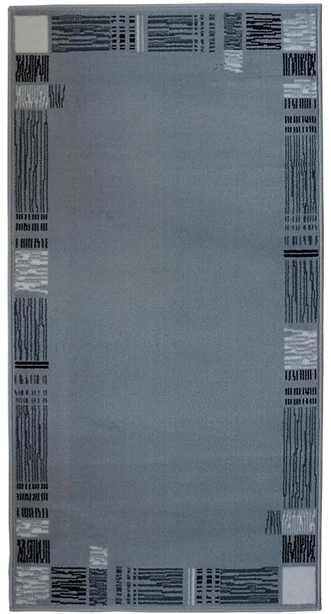 Koberec BCF Shiraz 0,8/1,5 1408 HS322