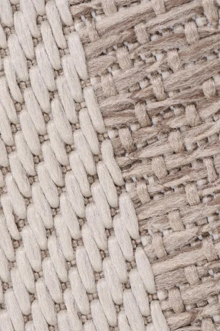 Koberec FLORA 51001 D9TW