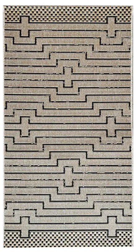 Koberec Grace 1,2/1,7 39781 892