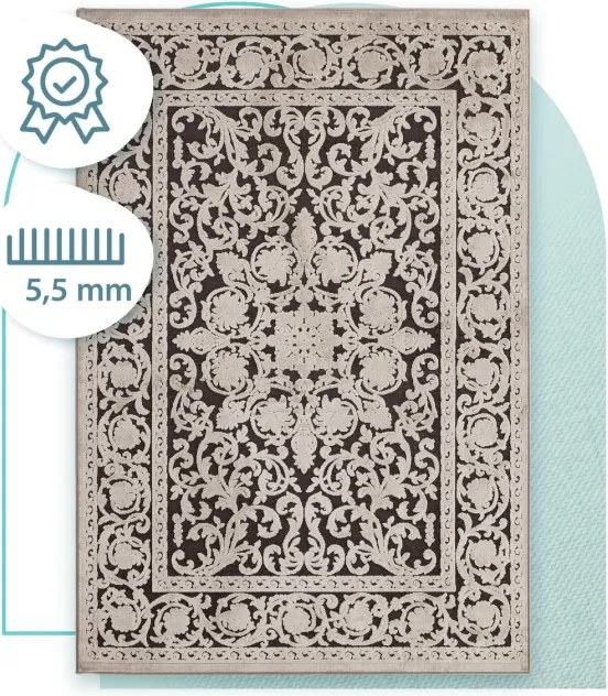 Koberec Ragotex Genova 38064 757570