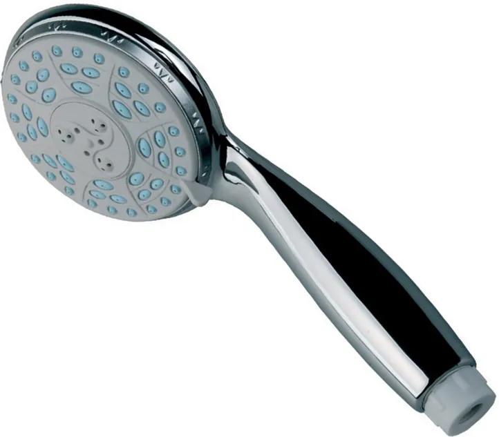 Mereo CB465M ručná sprcha trojpolohová