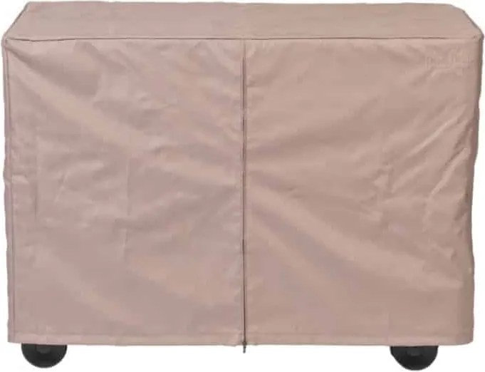 Indu+ Ochranný kryt