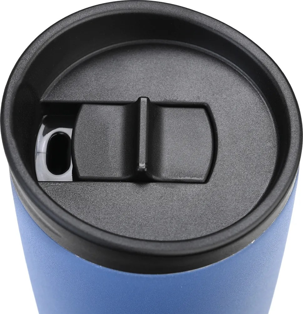 Termohrnček Denim Blue 500 ml