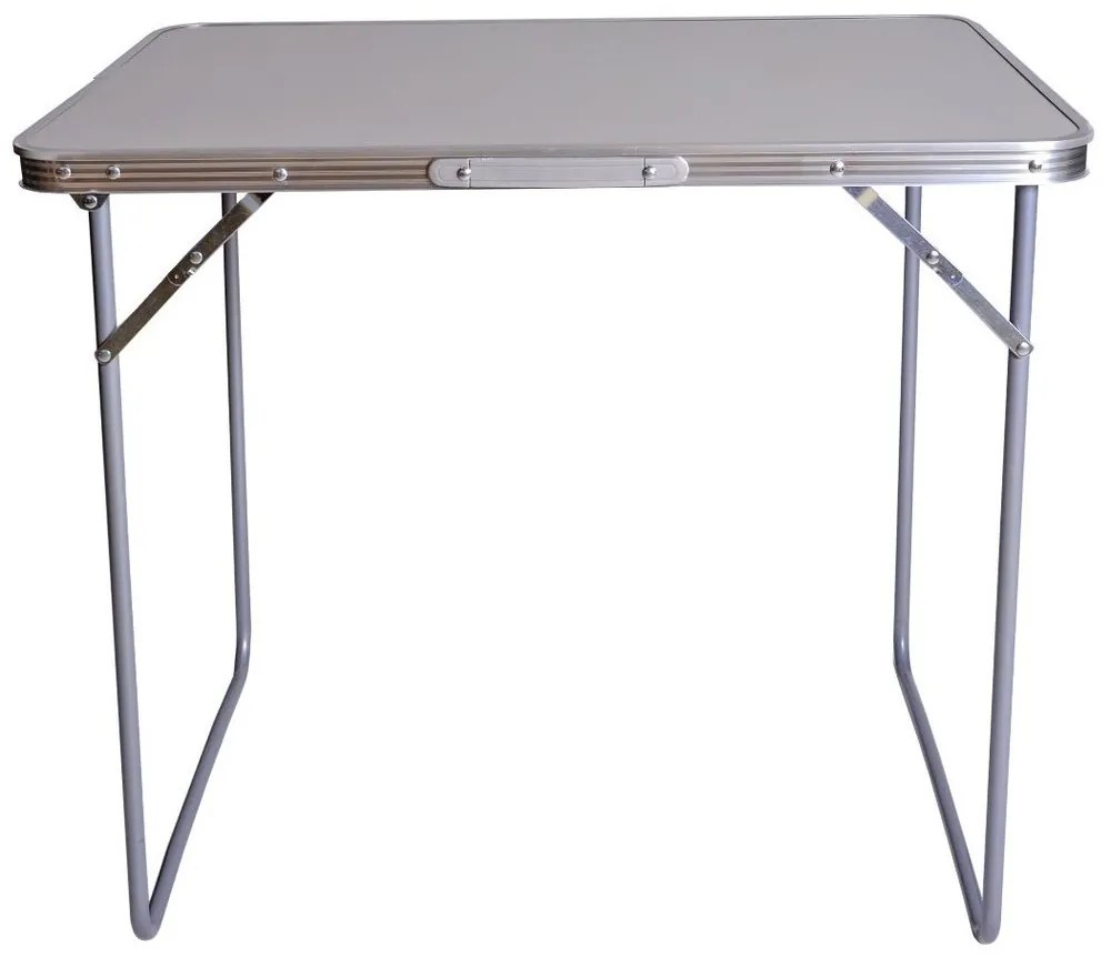 Rojaplast Campingový stôl 80x60cm