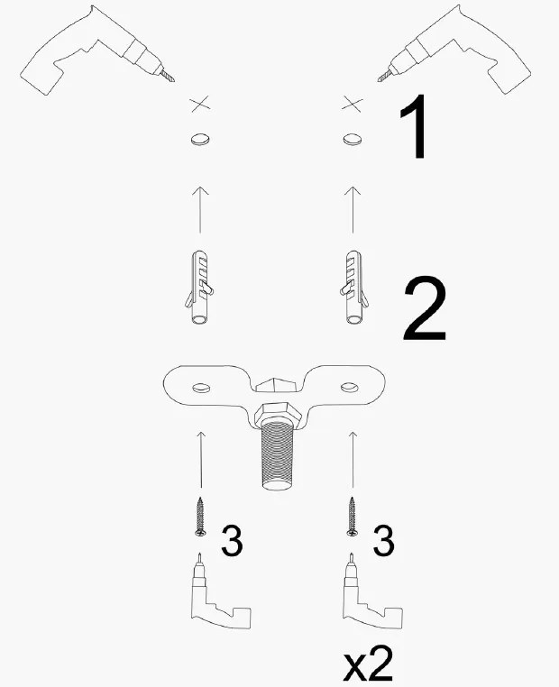 Tel - 6691