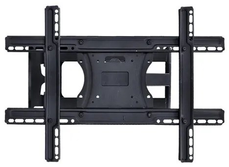 Solight 1MK40 − Veľký konzolový držiak pre ploché TV