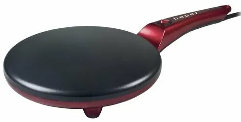 Beper BT710Y elektrická panvica na palacinky