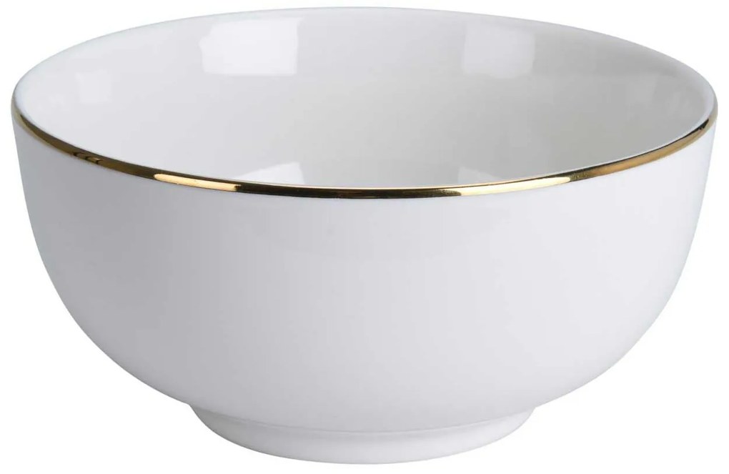 Porcelánová miska Ashley 480 ml