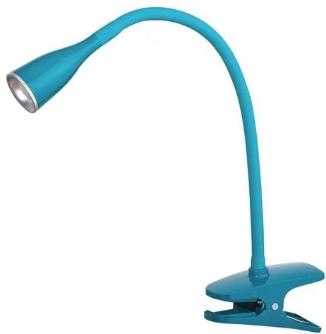 Rabalux JEFF LED stolná lampa 4195