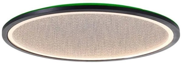 Brilliant - LED RGBW Stmievateľné stropné svietidlo MOSAKO LED/36W/230V + DO