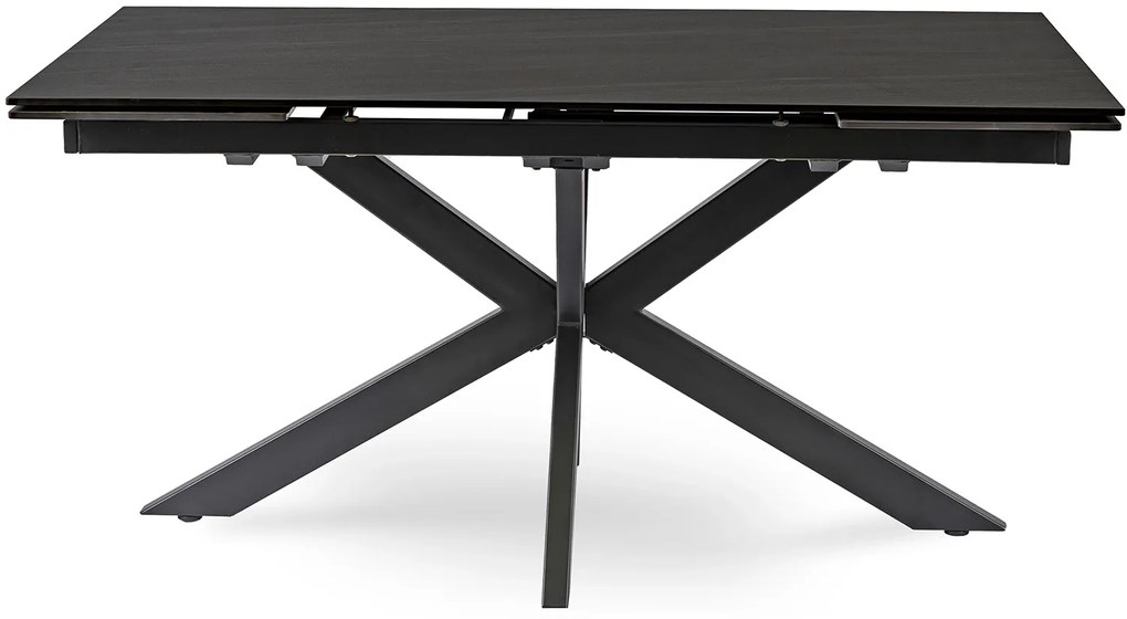 PROXIMA.store - Rozkladací stôl BRUNO