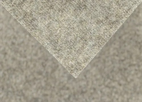 Koberce Breno Metrážny koberec RAMBO 02, šíře role 400 cm, béžová, viacfarebná