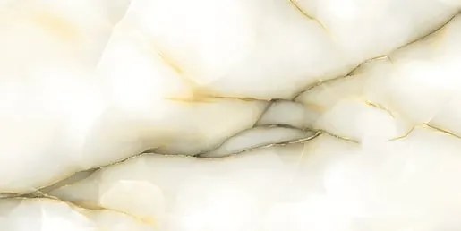 Dlažba Emil Tele Di Marmo Pure Onyx perla 60x120 cm mat EMKD