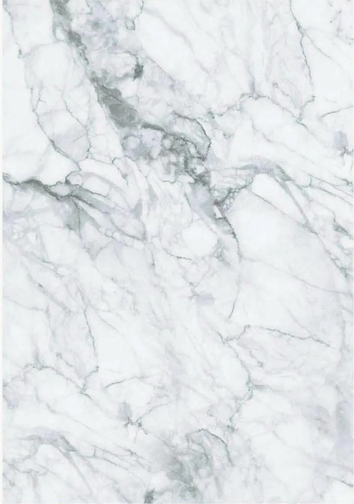 Vliesová tapeta Marble