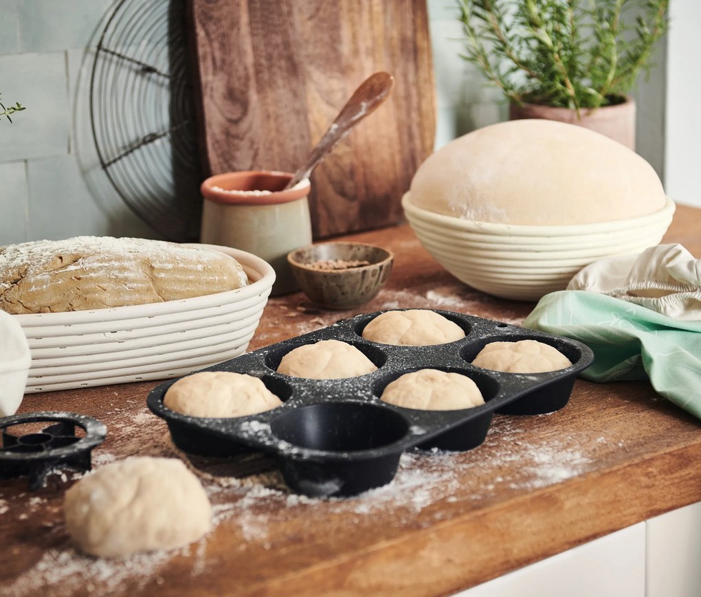 Utierky na riad, 2 ks