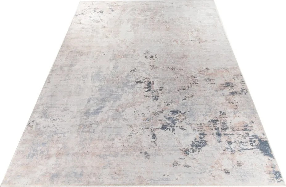 TA Koberec SL-47 HOLUBICA S POTLAČOU Rozmer: 140x200 cm