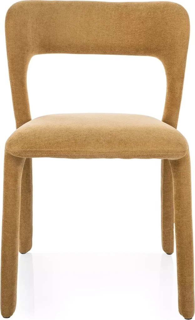 SI Stolička Vico Wind olivový