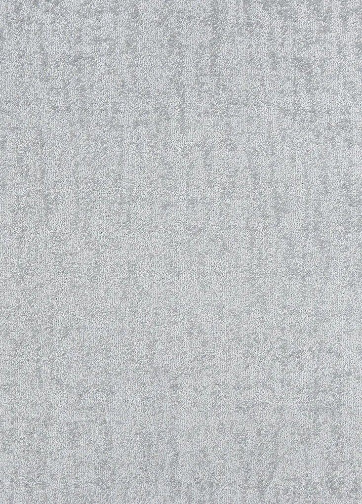 Koberce Breno Metrážny koberec MIRIADE 90, šíře role 400 cm, sivá, viacfarebná